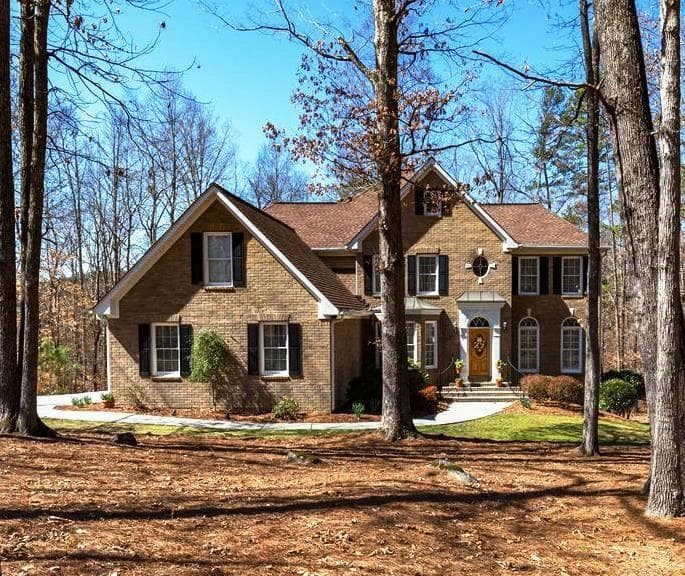 3625 Carrick Court, Snellville, GA 30039 — most recent listing photo