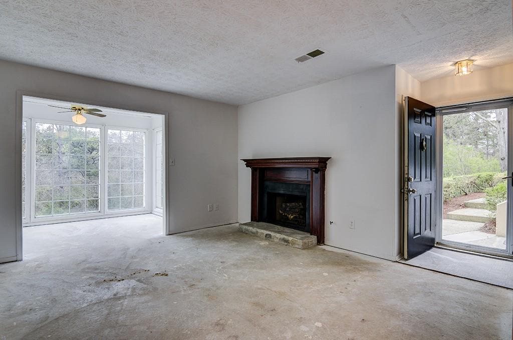 606 Countryside Place -, Smyrna, GA 30080 — most recent listing photo