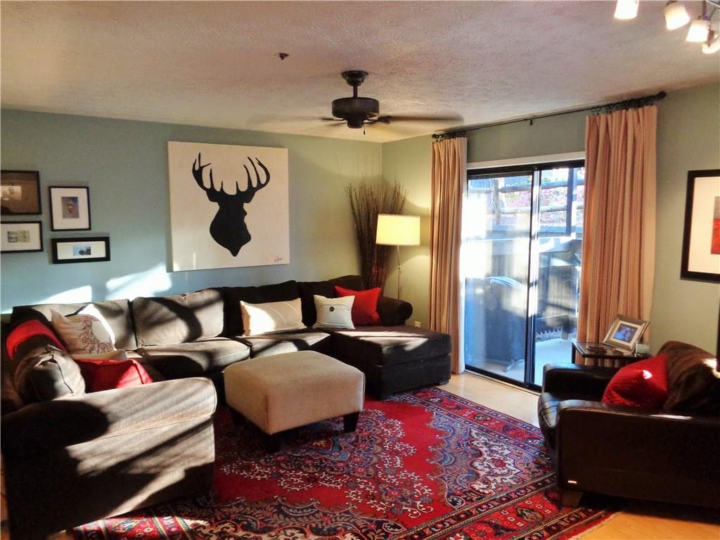 1902 Cumberland Court, Smyrna, GA 30080 — most recent listing photo