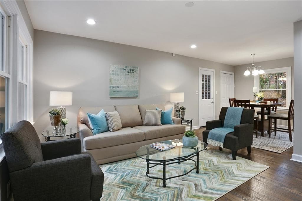 2980 Pasadena Drive, Decatur, GA 30032 — most recent listing photo