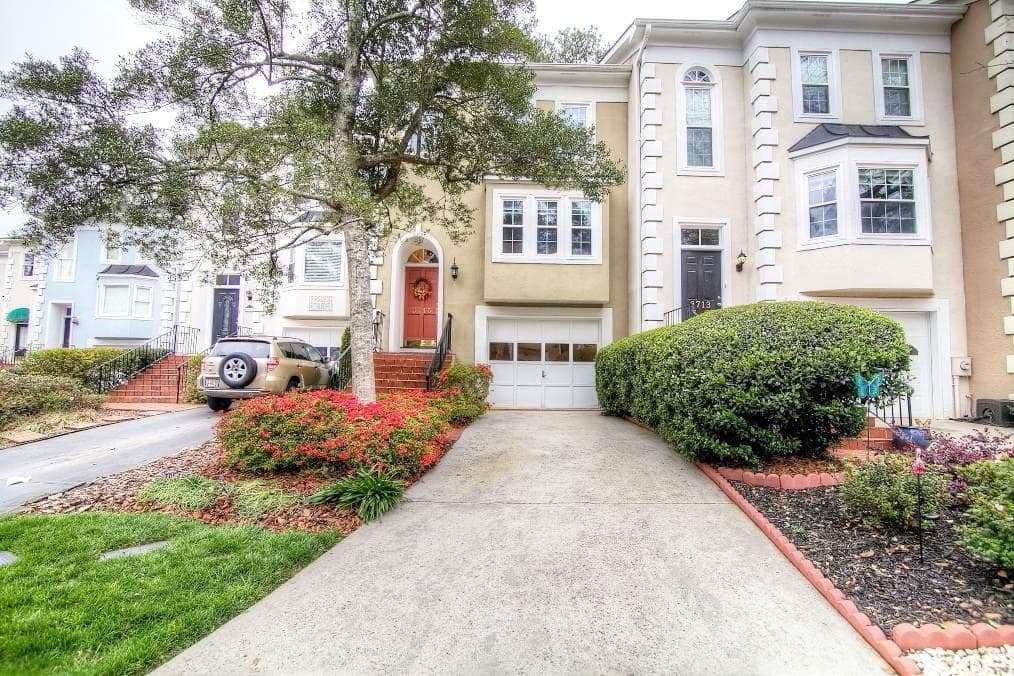 3715 E Bay Street 3715, Duluth, GA 30096 — most recent listing photo