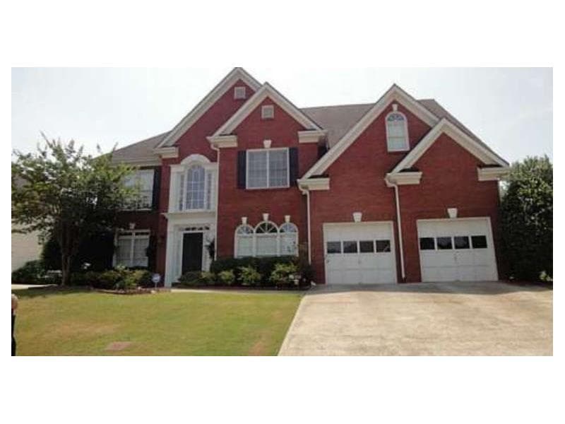 174 Rugby Drive, Suwanee, GA 30024 — most recent listing photo
