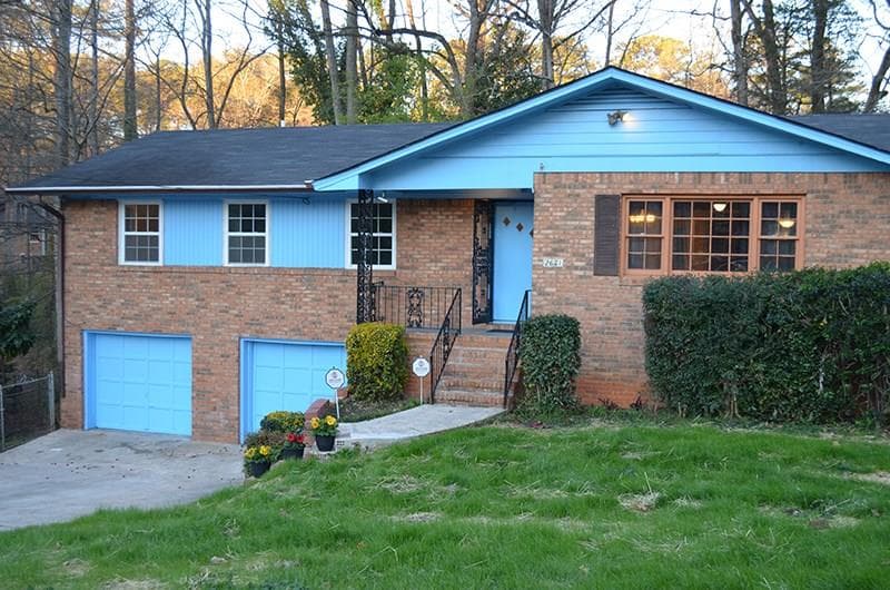 2631 Venus Way, Decatur, GA 30034 — most recent listing photo