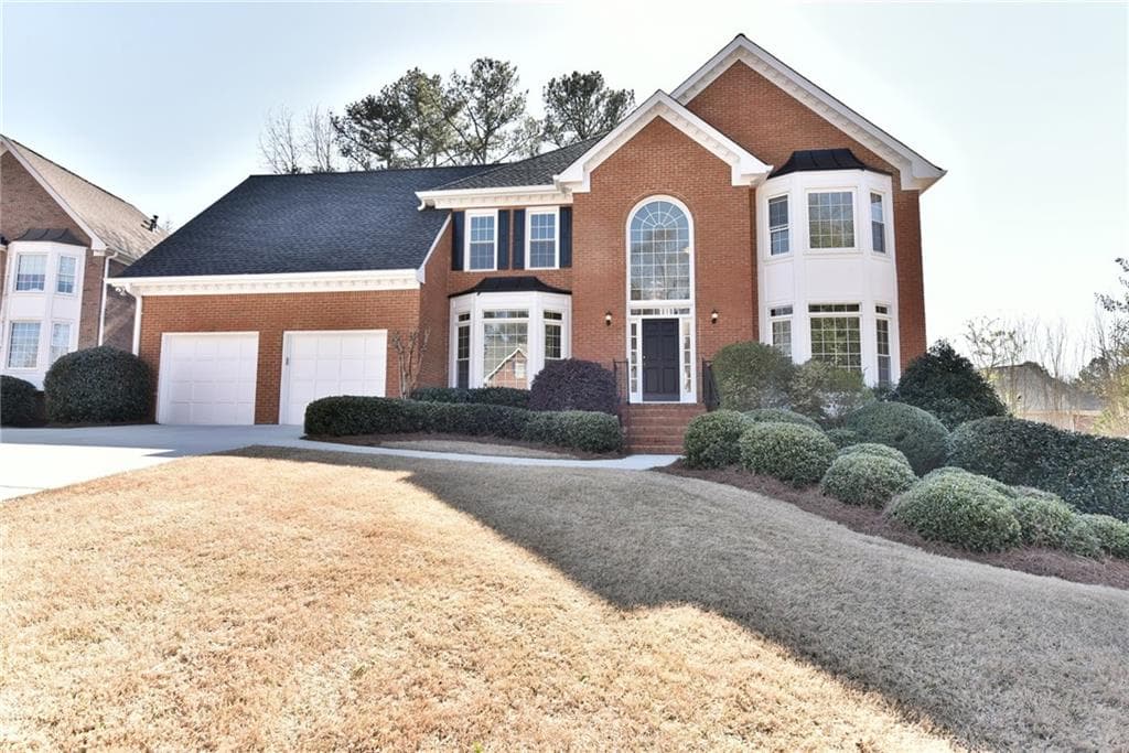 10360 Tuxford Drive, Alpharetta, GA 30022 — most recent listing photo