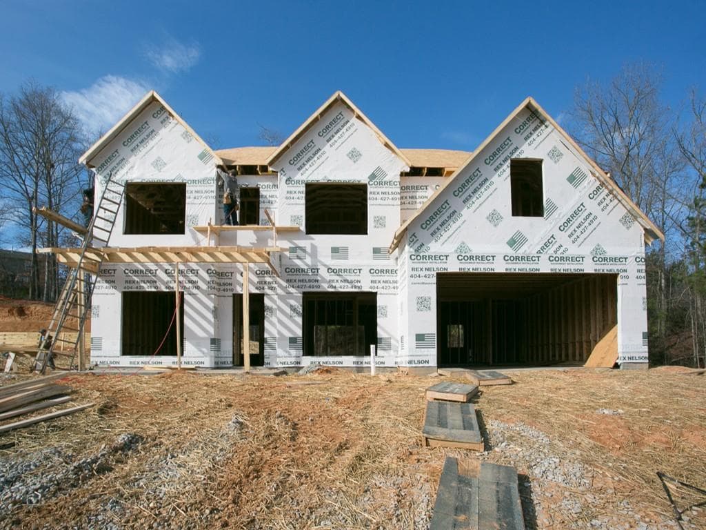 1358 Side Step Trace, Lawrenceville, GA 30045 — most recent listing photo