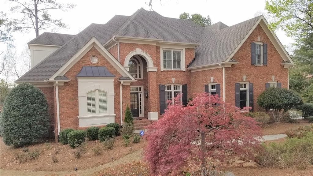 2846 Darlington Pointe, Duluth, GA 30097 — most recent listing photo