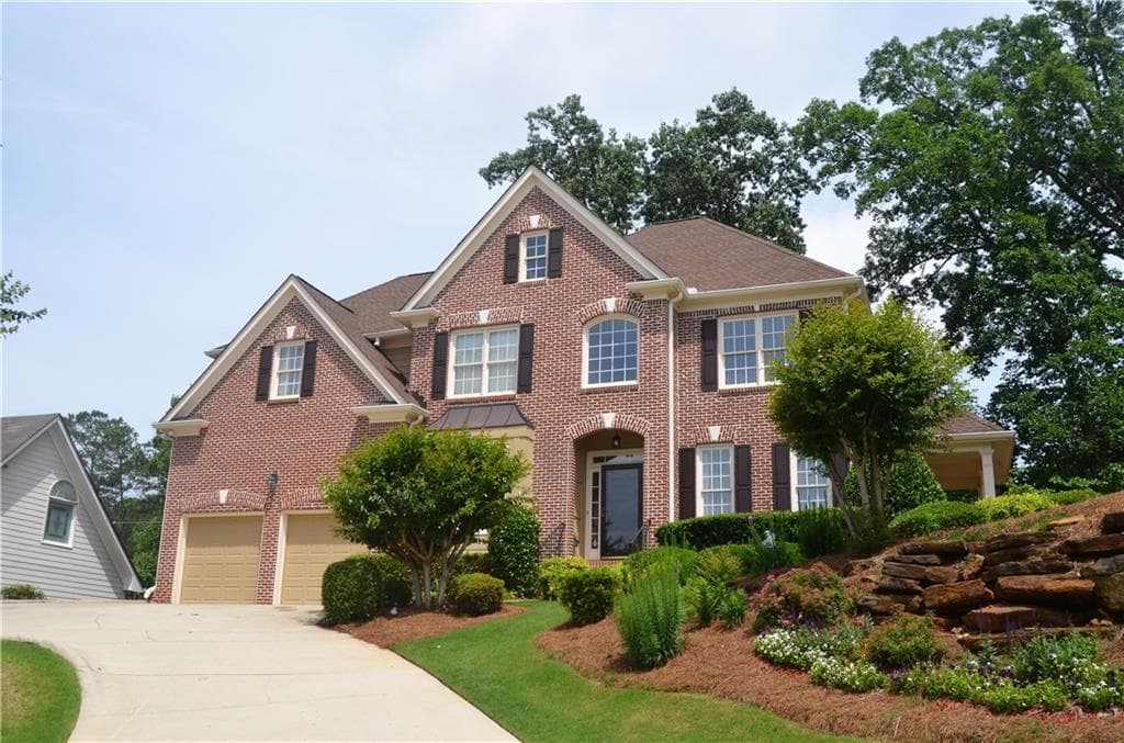 964 Autumn Path Way, Snellville, GA 30078 — most recent listing photo