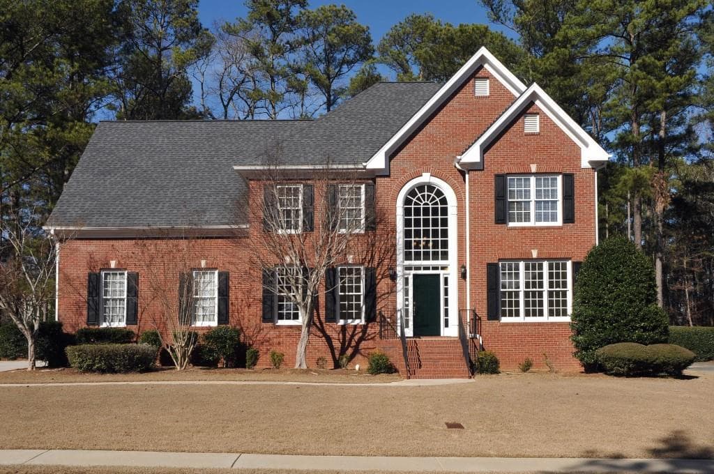5307 Candleberry Drive, Lilburn, GA 30047 — most recent listing photo