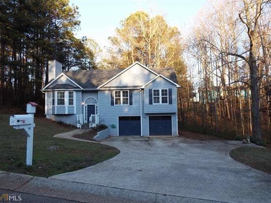 168 Azalea Drive, Villa Rica, GA 30180 — most recent listing photo