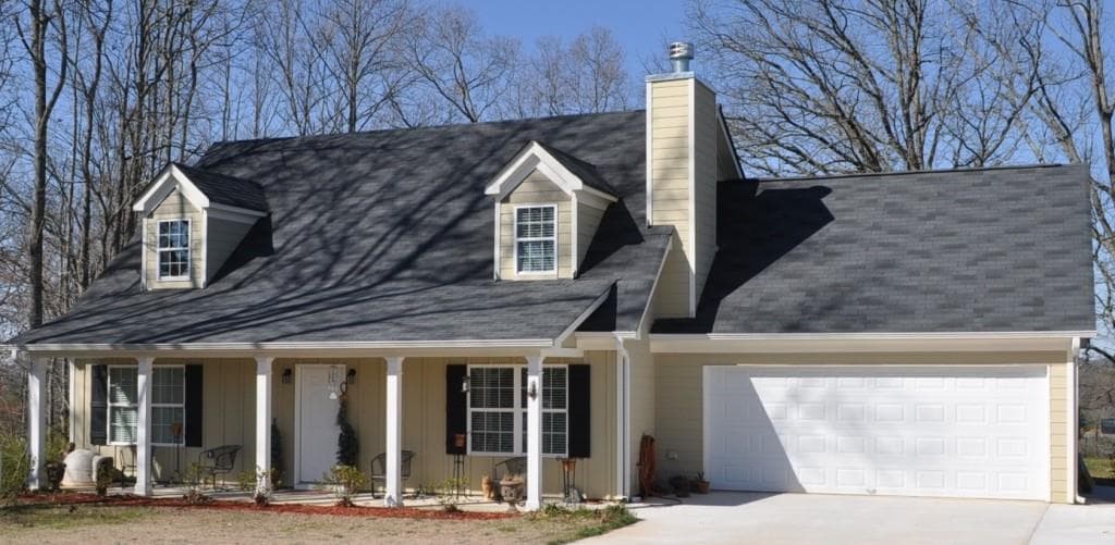 5719 Crystal Way, Clermont, GA 30527 — most recent listing photo