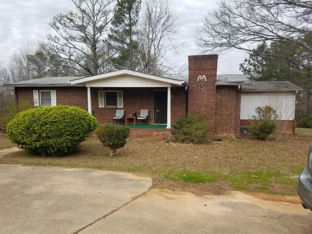 2991 Post Road, Winston, GA 30187 — most recent listing photo