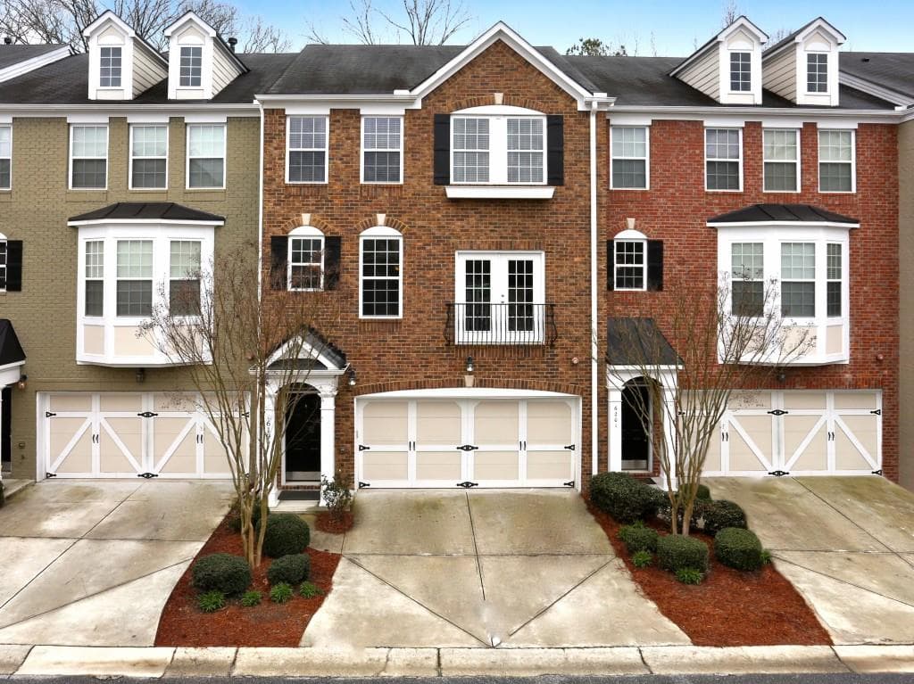 6199 Indian Wood Circle 6199, Mableton, GA 30126 — most recent listing photo