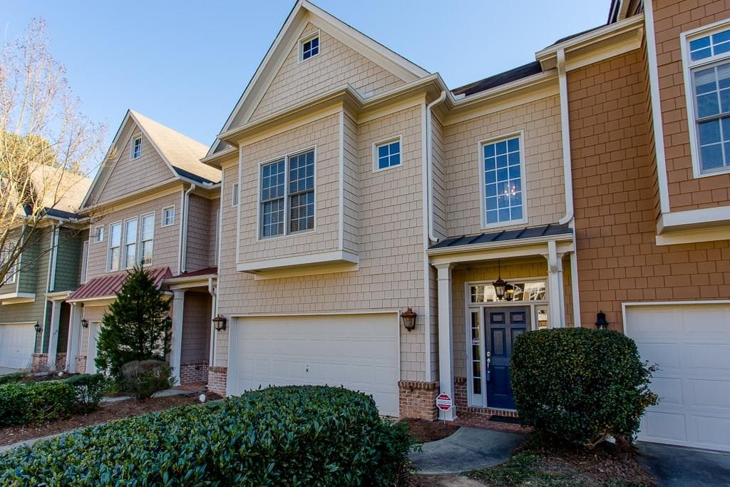 1016 Constitution Way, Cumming, GA 30040 — most recent listing photo
