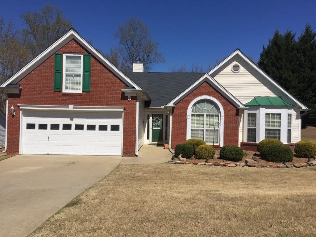 1099 Autumn Glen Way, Dacula, GA 30019 — most recent listing photo