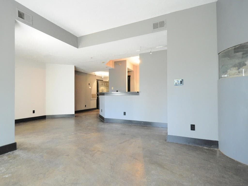 1250 Parkwood Circle 3001, Atlanta, GA 30339 — most recent listing photo