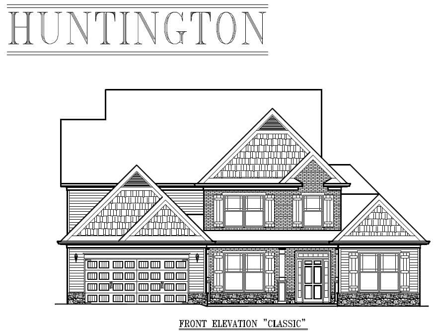 1753 Crosswaters Court, Dacula, GA 30019 — most recent listing photo