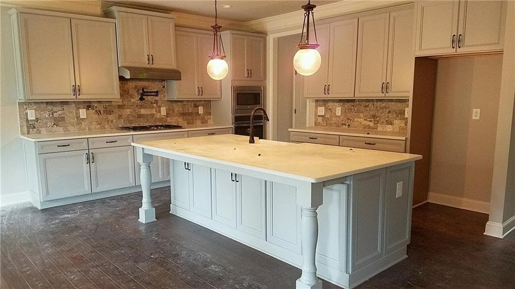 4 bedroom, 2,906 sq ft single family residence sold at 115 Seattle Slew Way, Canton, GA 30115