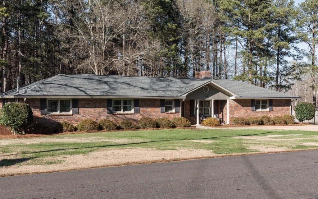 4150 Glenn Road, Powder Springs, GA 30127 — most recent listing photo