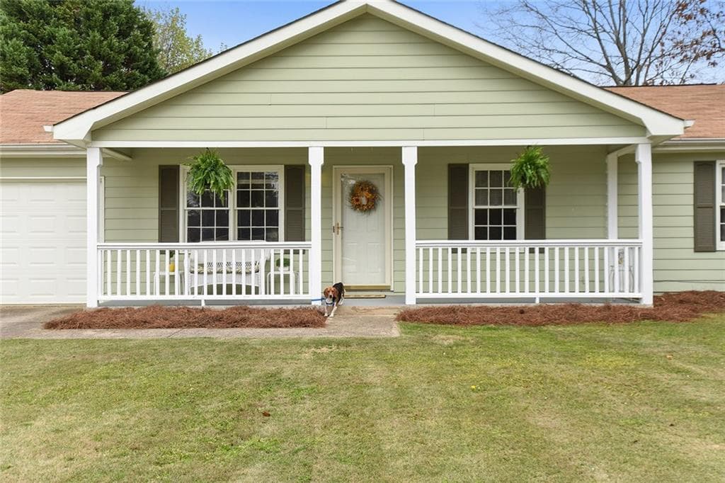 2923 Sagemont Place, Snellville, GA 30039 — most recent listing photo
