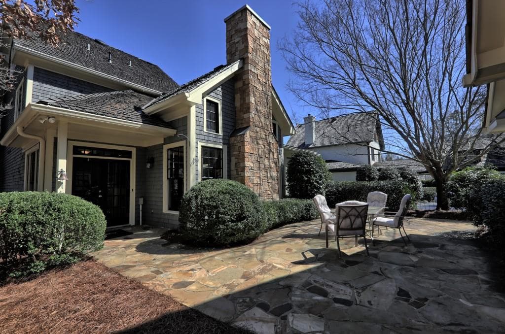 70 Waterfront Park Court, Dawsonville, GA 30534 — most recent listing photo
