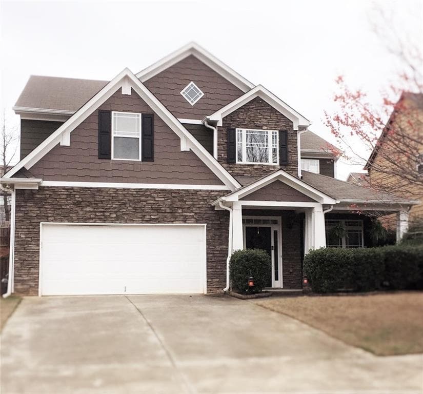 637 Darley Walk, Lawrenceville, GA 30046 — most recent listing photo