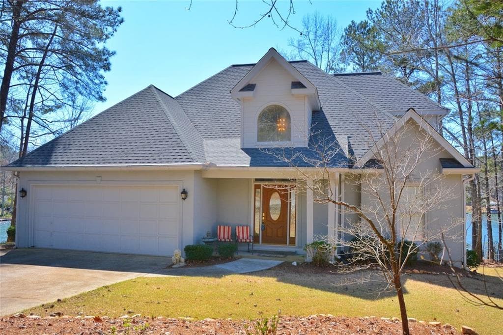 10116 Waterside Court, Villa Rica, GA 30180 — most recent listing photo
