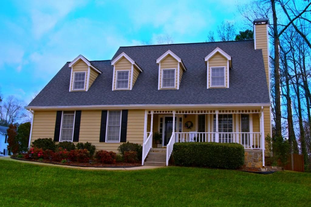 1311 Oak Arbour Avenue, Lawrenceville, GA 30044 — most recent listing photo