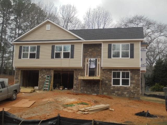 19 Cotton Bend, Cartersville, GA 30120 — most recent listing photo