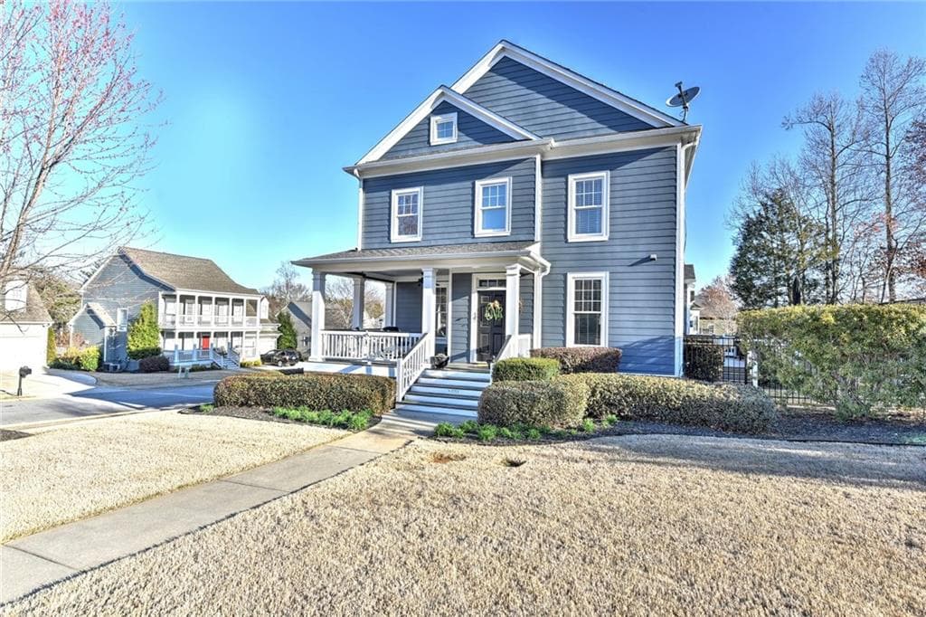 5753 PORCH SWING PLACE, Hoschton, GA 30548 — most recent listing photo