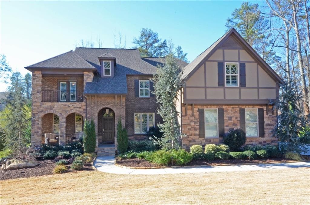 3095 Manor Place Drive, Roswell, GA 30075 — most recent listing photo