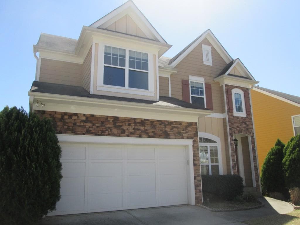 3088 Devauden Court, Duluth, GA 30096 — most recent listing photo