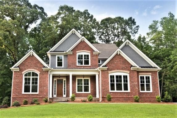 1351 Kings Park Drive, Kennesaw, GA 30152 — most recent listing photo