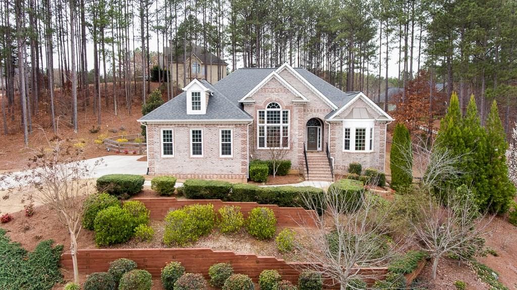 107 Lumpkin Way, Canton, GA 30115 — most recent listing photo