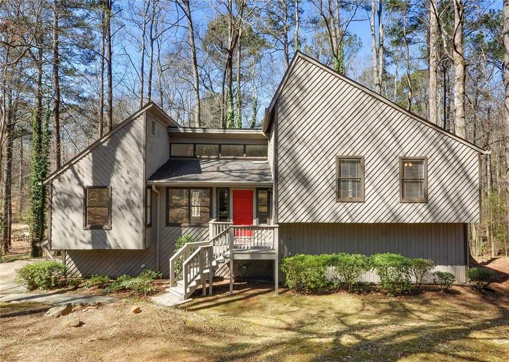 1200 Pine Grove Pointe Drive, Roswell, GA 30075 — most recent listing photo