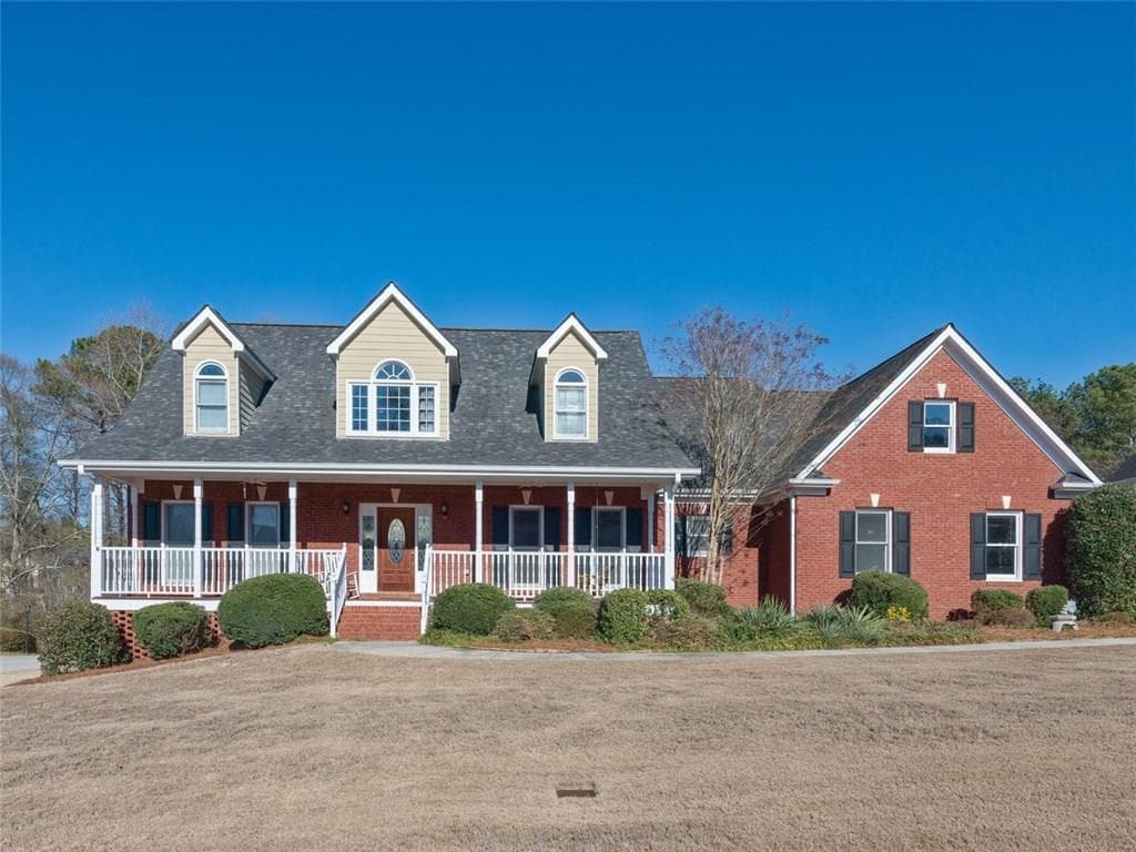 3680 Pine Bloom Place, Loganville, GA 30052 — most recent listing photo