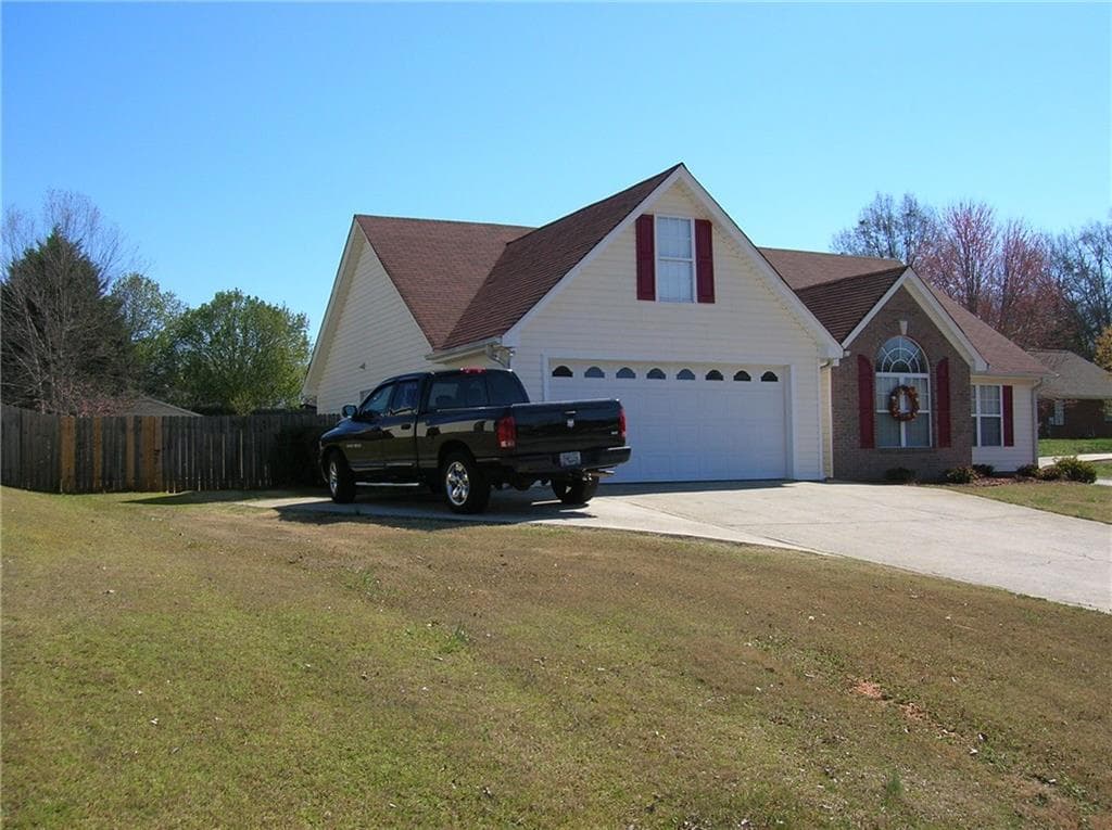 5602 Serenity Street, Braselton, GA 30517 — most recent listing photo