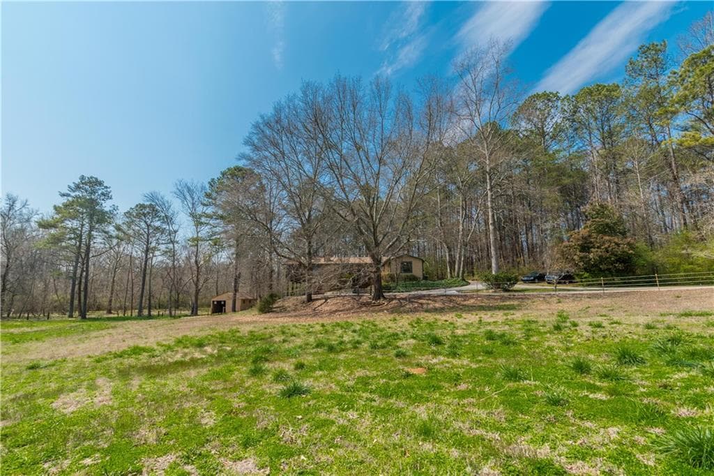 1928 Tripp Road, Woodstock, GA 30188 — most recent listing photo