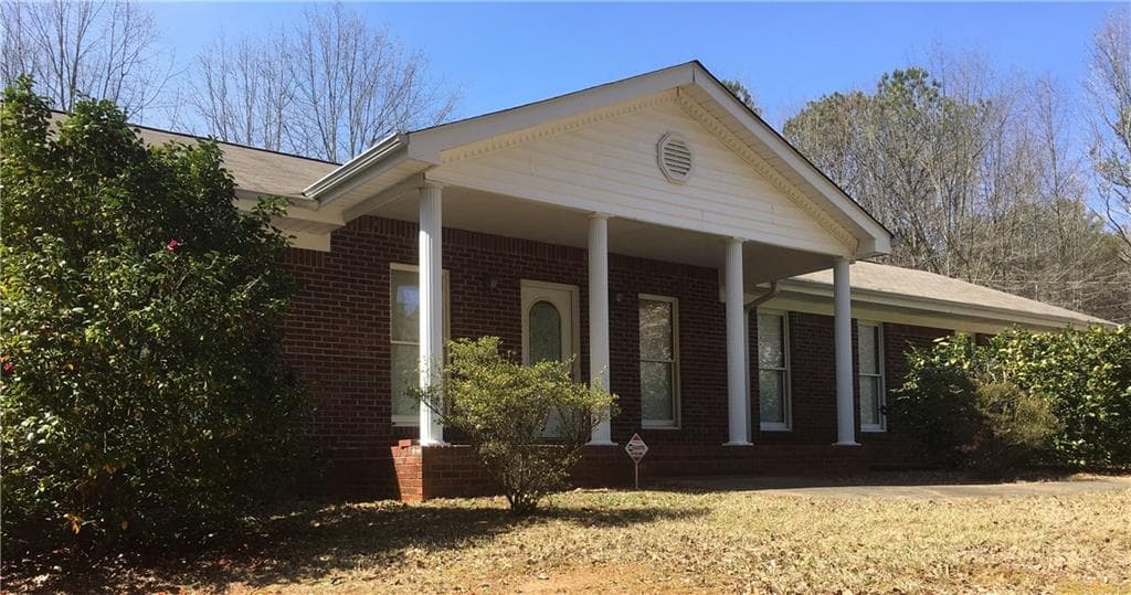 4160 FINCH Road, Powder Springs, GA 30127 — most recent listing photo