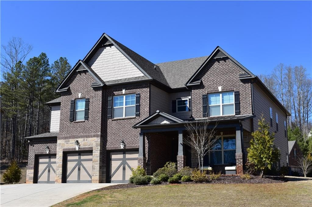 4235 Tivoli Way, Alpharetta, GA 30004 — most recent listing photo