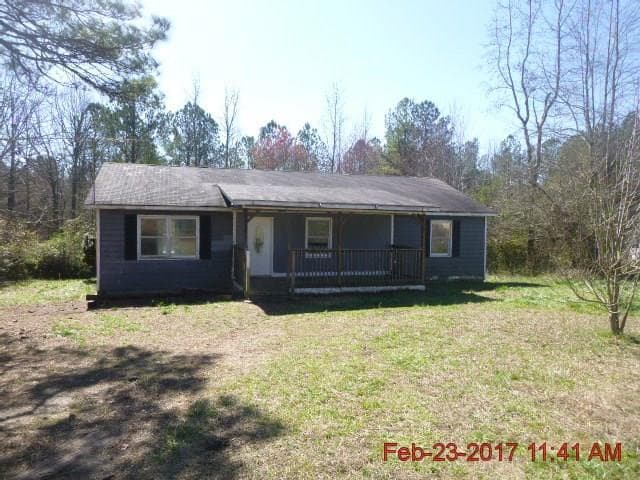 1139 Coppermine Road, Buchanan, GA 30113 — most recent listing photo