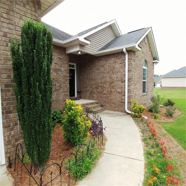 502 Creekview Trail, Warner Robins, GA 31088 — most recent listing photo