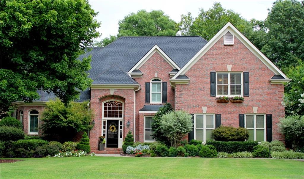 435 Guildhall Grove, Johns Creek, GA 30022 — most recent listing photo