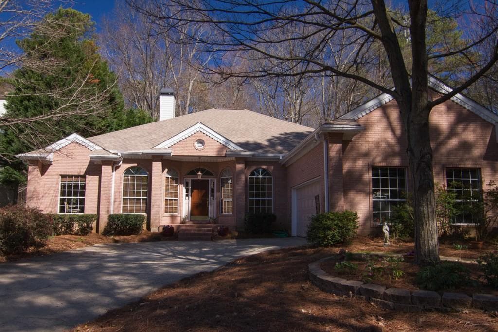 2418 WATERFORD Cove, Decatur, GA 30033 — most recent listing photo