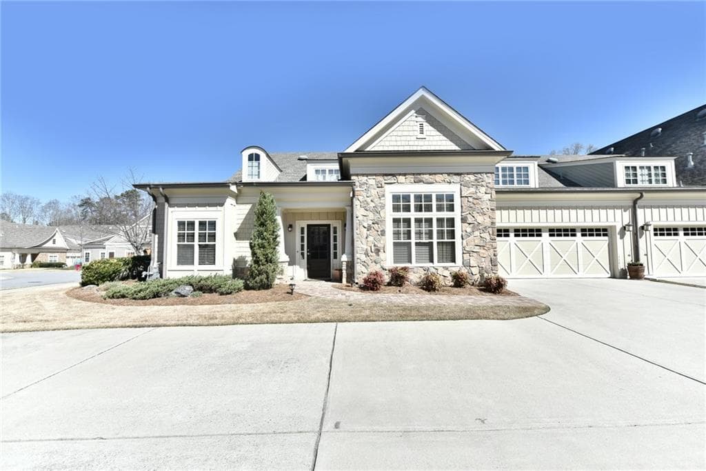2871 Middlecreek Way 2871, Cumming, GA 30041 — most recent listing photo
