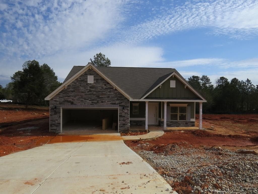 20 Highwood Drive, Covington, GA 30016 — most recent listing photo