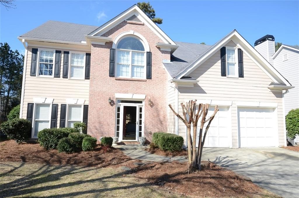 3368 Ridgemill Circle, Dacula, GA 30019 — most recent listing photo