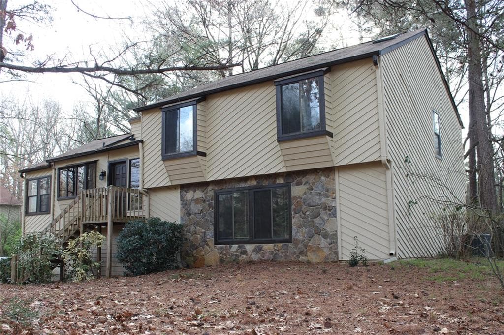 4370 Iris Brooke Lane, Snellville, GA 30039 — most recent listing photo
