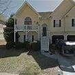 5981 Tate Drive, Austell, GA 30106 — most recent listing photo
