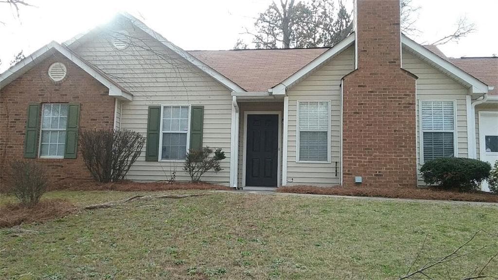 108 Willow Springs Lane, Stockbridge, GA 30281 — most recent listing photo