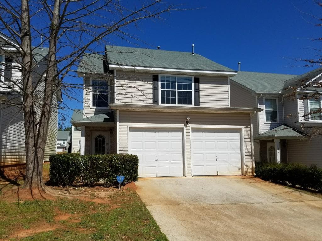 180 Colser Drive, Covington, GA 30016 — most recent listing photo